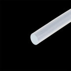 X AUTOHAUX 12 Pcs 11mm x 200mm Hot Glue Sticks Automotive Body Paintless Dent - Image 6