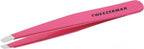 Tweezerman Slant Tweezer – Tweezerman Tweezers by Tweezerman