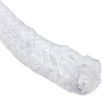 Coiling Cord, 1/4 Inch, 50 Feet, Basket Weaving - Image 4
