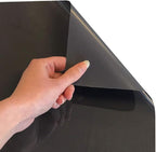 Siser EasyWeed Heat Transfer Vinyl 11.8" x 5ft Roll - Image 2