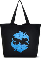 guangyintong Lake Blue Heat Transfer Vinyl HTV Rolls - Image 6