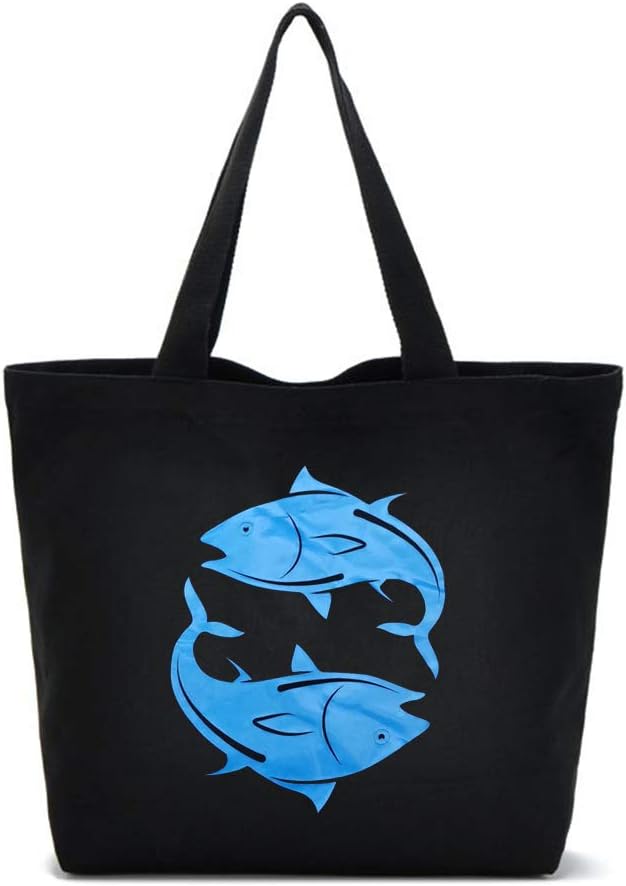 guangyintong Lake Blue Heat Transfer Vinyl HTV Rolls - Image 6