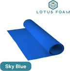 Lotus Foam Large 3mm EVA Foam Sheet - Image 3