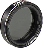 Celticbird 1.25" Telescope Moon Filter - Image 3