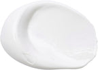 Liquitex BASICS Acrylic Paint, 118ml Tube, Titanium White - Image 2
