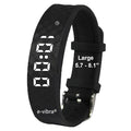 Potty Training Watch by e-vibra