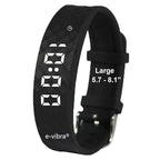 Potty Training Watch by e-vibra
