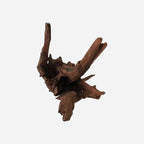 LYPHARD AQUARIUMS Natural Driftwood - Image 3