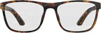 Bloomoak 100% Red Lens Blue Green Light Blocking Glasses- Dual AR Coatings - Image 6