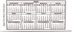 WINGS Craft & Fundraising Supply Checkbook Cover - Image 8