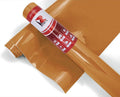 ORACAL 951 Bronze Gloss Permanent Adhesive Vinyl Roll by Rvinyl