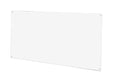 Clear Acrylic Tile Wall Protector by MarketingHolders