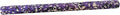 EVA Foam Grips for Rod Building, for Ice Rods, Fly Rods, Casting or Spinning by TackleZoom