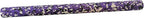 EVA Foam Grips for Rod Building, for Ice Rods, Fly Rods, Casting or Spinning by TackleZoom