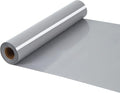 HTV Iron on Vinyl 12Inch by 25ft Roll HTV Heat Transfer Vinyl by HTVVETUR