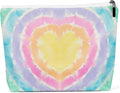 Waterproof Makeup Bag Cosmetic Travel Bag Toiletry Bag by zcyxuuw
