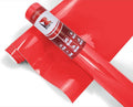 ORACAL 951 Series Red Coral Cast Adhesive Vinyl 12in x 5ft by Rvinyl
