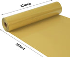 TUMIYA HTV Vinyl - Image 2