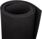 Lotus Foam Large 3mm EVA Foam Sheet - Image 5