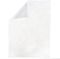 HairBow Center HBC Merino Wool Blend Felt Crafting Sheets Adhesive Backed by HairBowCenter