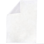 HairBow Center HBC Merino Wool Blend Felt Crafting Sheets Adhesive Backed by HairBowCenter