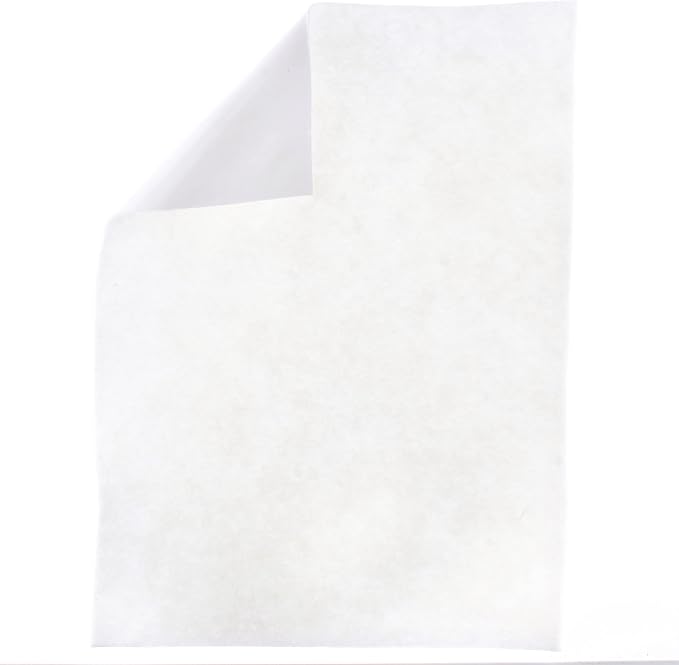 HairBow Center HBC Merino Wool Blend Felt Crafting Sheets Adhesive Backed by HairBowCenter