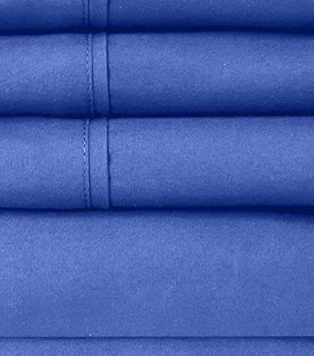 Twin XL Size Bed Sheets - Image 8