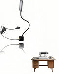 30 LED Sewing Machine Light by yayaboqu