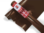 ORACAL 951 Series Brown Cast Adhesive Vinyl 12in x 5ft by Rvinyl
