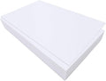 Jtnohx Stiff Felt Sheets, Craft Felt Square by Jtnohx