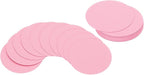 PATIKIL 2inch Circle Card Stock by PATIKIL
