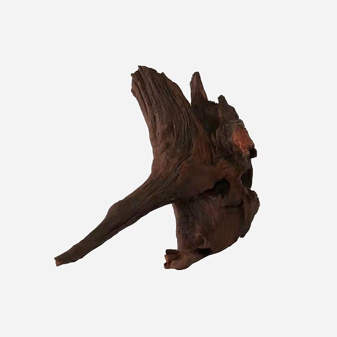 LYPHARD AQUARIUMS Natural Driftwood - Image 4