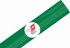 ORACAL 651 Glossy Permanent Vinyl 12 Inch x 15 Feet by Orafol
