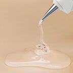 Krightlink 30 Mini Hot Glue Sticks Hot Melt Glue Sticks - Image 4