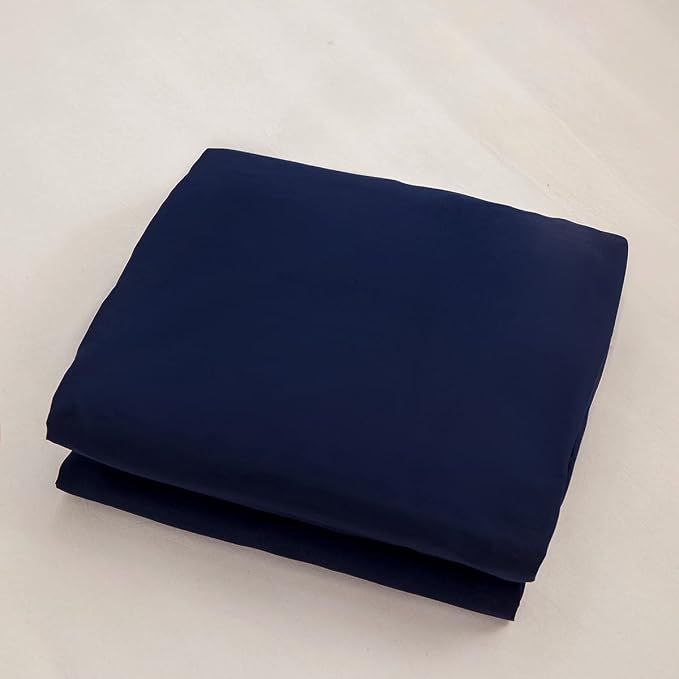 Bedding TwinXL Size Fitted Sheet Only - Image 6