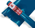 ORACAL 951 Series Premium Cast Film in Indigo Blue by Rvinyl