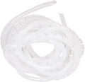 Spiral Cable Wrap by ALLWIN