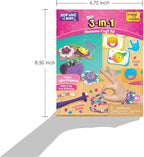 Imagimake Craft Kit - Image 6