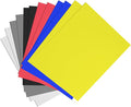 MBJelir EVA Foam Sheets by MBJelir