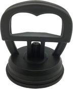 2 Pcs Heavy Duty Suction Cups Ruler Handle - Image 5