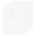 Self Adhesive Felt Sheets by Samiusy