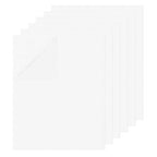 Self Adhesive Felt Sheets by Samiusy