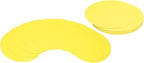 PATIKIL 7inch Circle Card Stock by PATIKIL
