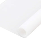 Gartful 3PCS Medium Silicone Mat - Image 6