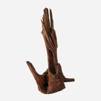 LYPHARD AQUARIUMS Natural Driftwood - Image 2