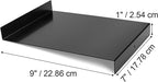 Tosnail 4-Pack Bench Hook and Inking Plate, Printmaking Press Tools - Image 2