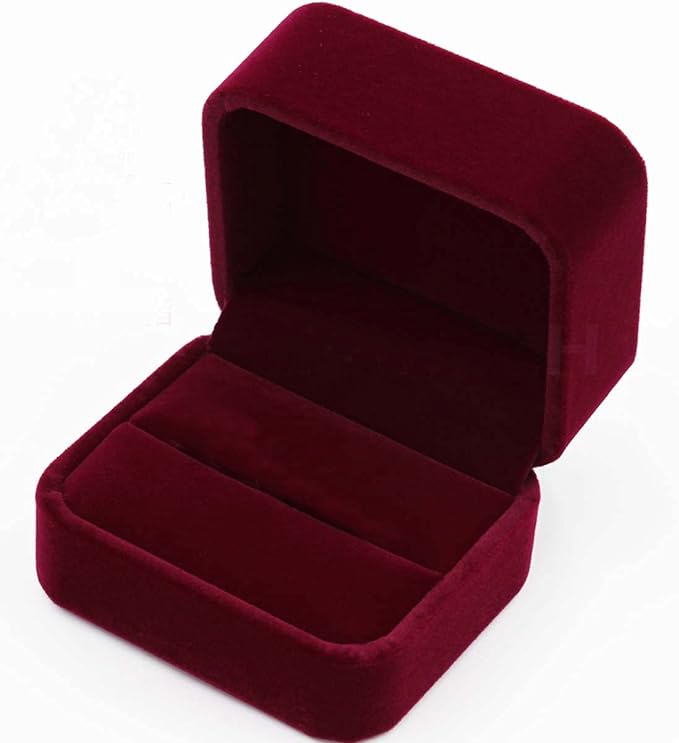 Self Adhesive Velvet Flocking Liner - Image 3
