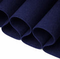 FabricLA Felt Fabric 72" Wide 1.6mm Thick Acrylic Felt by The Yard by FabricLA