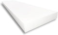 FoamTouch High Density Upholstery Foam, 1.79LB Density-45LB ILD, Made in USA – by FoamTouch