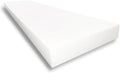 FoamTouch High Density Upholstery Foam, 1.79LB Density-45LB ILD, Made in USA – by FoamTouch